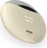 Neno Beauty Lifting-Massagegerät Auri Produktbild-Vorschau 10