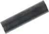 Zeck Fishing Leader Crimp M 16,5+24 kg Produktbild-Vorschau 3