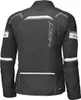 Held Tourino Top wasserdichte Motorrad Textiljacke, Produktbild-Vorschau 2