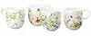Rosenthal Brillance Grand Air, Zestaw, Wielobarwny, Podgląd zdjęcia produktu 3