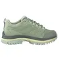 TAMARIS Outdoorschuhe Damen grün 41 Produktbild-Vorschau 1