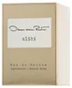 Oscar de la Renta Alibi parfémovaná voda pre ženy 30 ml Náhľad obrázku produktu 7