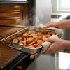 Vilde | Pekáč z nehrdzavejúcej ocele 30,5cm - Zapekacia Náhľad obrázku produktu 7