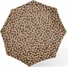 reisenthel umbrella pocket mini, Taschenschirm, Produktbild-Vorschau 4