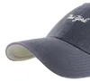 '47 Brand Cap MLB New York Yankees Base Runner Script CLEAN Produktbild-Vorschau 4