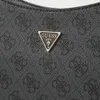Guess Damen Tasche Noelle II coal Produktbild-Vorschau 16