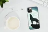 MuchoWow® Handyhülle Schutzhülle Hülle für iPhone 13 Pro Produktbild-Vorschau 6