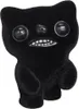 Fugglers Farting Figures 1 Pack Window Box Asortyment Podgląd zdjęcia produktu 5