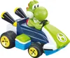 2,4GHz Mario Kart(TM) Mini RC, Yoshi (Paperbox) Produktbild-Vorschau 13