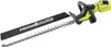 Taille-haie sans fil brushless Power Max 36V - L.65 cm sans Voir les images du produit 1