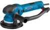 Bosch 0601257101 Bosch GET 75-150 Professional Anteprima dell’immagine prodotto 7