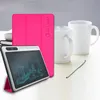 10,1 Zoll LCD-Schreibtablett Doodle Zeichenblock mit Produktbild-Vorschau 11