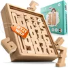 Filapen Montessori Zahlensteine 62 Stck. Produktbild-Vorschau 2