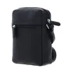PICARD Umhängetasche Milano Crossbody Bag Black schwarz Produktbild-Vorschau 4