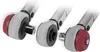 KS Tools ‎516.6042, Nm, 1/2", Oceľ, Nemecko, B00OIS21HK, Náhľad obrázku produktu 6