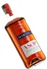 Martell Cognac VSOP 40% Vol. 0.7L Produktbild-Vorschau 6