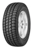 Continental Ganzjahresreifen motorcycle-tyres Produktbild-Vorschau 4