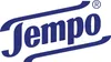 Tempo 836195 Tempo jemný a ošetrujúci harmanček Náhľad obrázku produktu 3