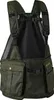 Deerhunter Atlas Weste (Timber) Größe 2/3XL Produktbild-Vorschau 3