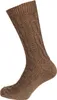 Schuhmacher Schoppersocke CS527 Produktbild-Vorschau 1