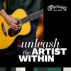 Martin Authentic MA170 Superior Performance (010-047) Produktbild-Vorschau 11