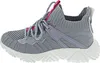 Piece of Mind Sneaker Blau Produktbild-Vorschau 3