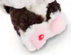 Nici NICI Glubschis Schlenker Husky Barkley 15cm 45558 Anteprima dell’immagine prodotto 8
