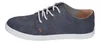 HUB Boss C06 Canvas navy/wht Herren Sneaker in Blau, Größe Produktbild-Vorschau 11