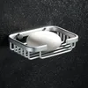 Porte-savon en acier inoxydable - Support à savon à fixer Voir les images du produit 3
