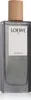 Parfum pour homme Loewe (50 ml) Voir les images du produit 1