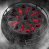 COBB Cobble Stone Grillbrikett 6 Stk. 700411 Produktbild-Vorschau 16