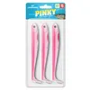 Lieblingsköder 15cm (3Stk) Pinky Produktbild-Vorschau 8
