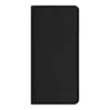 Custodia a libro DUX DUCIS Skin Pro per OnePlus 10 Pro Anteprima dell’immagine prodotto 15