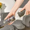 SEVERIN Handstaubsauger kabellos Auto SVERIN HV 7140 Akku Produktbild-Vorschau 3