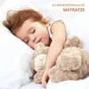 Matratze Easy Active für Kinder und Erwachsene in 4 Farben Produktbild-Vorschau 3