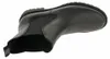 Tamaris 1 25427 41 001 (39/BLACK) Produktbild-Vorschau 41