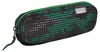 McNeill zaino della scuola Luca School Backpack Grid nero Anteprima dell’immagine prodotto 10