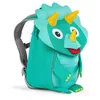 Kleiner Freund Dinosaurier      , Rucksack Produktbild-Vorschau 2