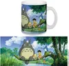 Studio Ghibli Totoro Fishing Náhled obrázku produktu 4