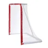 BASE Streethockey Tor 50' (127x107x66 cm), Größe: 50 Zoll Produktbild-Vorschau 2