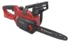 Motosega a batteria Einhell GE-LC 18 Li Solo Anteprima dell’immagine prodotto 50