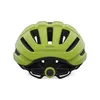 GIRO Casque de vélo - REGISTER II - Vert clair (54-61 cm) Voir les images du produit 5