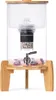 Lotus Vita Wasserspender mit Filter Kiara 4L - Natura Plus Produktbild-Vorschau 2