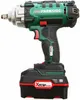 PARKSIDE® 20 V Akku-Schlagschrauber PASSK 20-Li / inkl. Produktbild-Vorschau 4