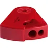 Faber-Castell Temperamatite Sleeve Produktbild-Vorschau 6