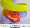Fisher-Price HTW92, 0,75 rok/jaren, Kunststof, Meerkleurig Productafbeelding-voorbeeld 4