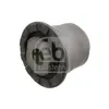 Kraftstofffilter FEBI BILSTEIN 30755 für VOLVO V70 II (285) Produktbild-Vorschau 5