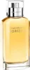 Davidoff Horizon Eau De Toilette 125 ml (man) Produktbild-Vorschau 11