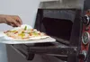 Skládací Lopatka Na Pizzu Klusberg Kb-7641 Náhled obrázku produktu 7