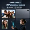 BESTTAB T20 10.1'' Android 16 Set Tablet, 24GB(8+16GB Náhled obrázku produktu 3
